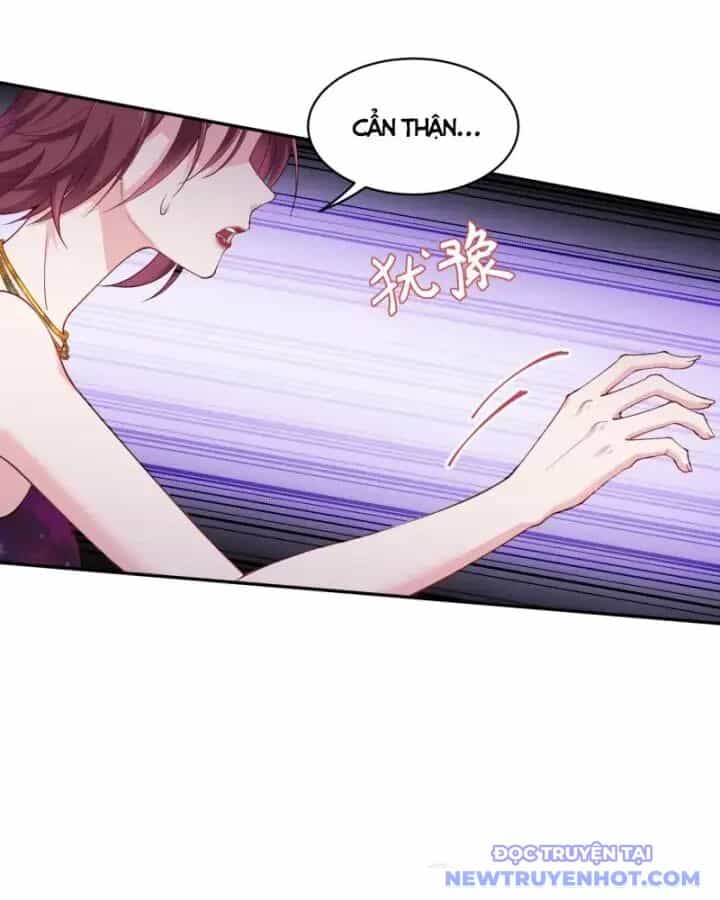 Bỏ Làm Simp Chúa, Ta Có Trong Tay Cả Tỉ Thần Hào - Chương 19 - ảnh 20