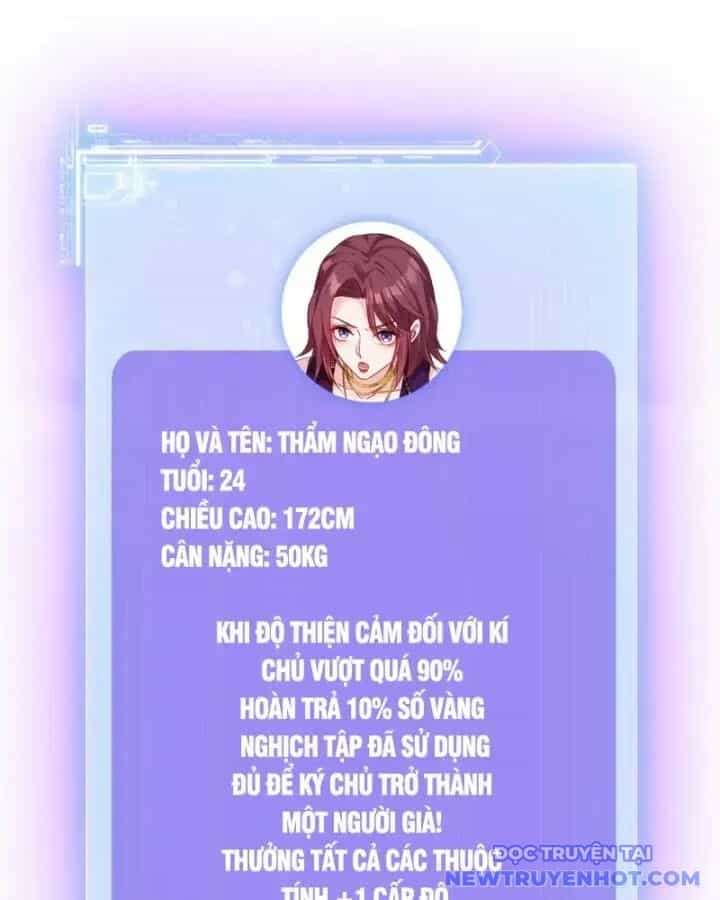 Bỏ Làm Simp Chúa, Ta Có Trong Tay Cả Tỉ Thần Hào - Chương 19 - ảnh 31