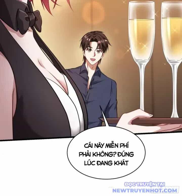 Bỏ Làm Simp Chúa, Ta Có Trong Tay Cả Tỉ Thần Hào - Chương 19 - ảnh 53