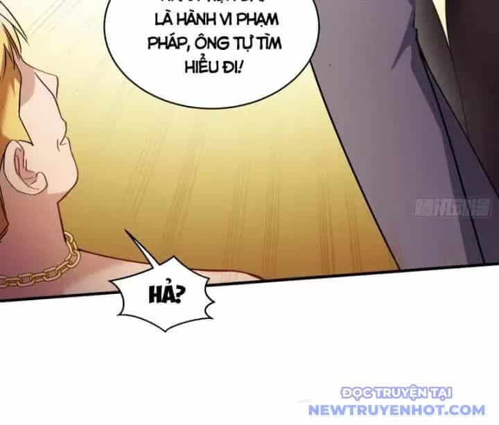 Bỏ Làm Simp Chúa, Ta Có Trong Tay Cả Tỉ Thần Hào - Chương 19 - ảnh 75