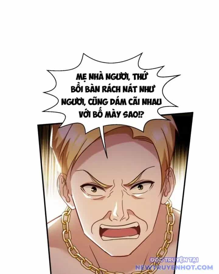 Bỏ Làm Simp Chúa, Ta Có Trong Tay Cả Tỉ Thần Hào - Chương 19 - ảnh 76