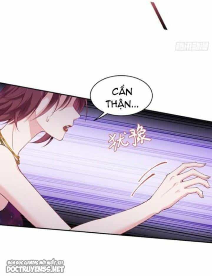 Bỏ Làm Simp Chúa, Ta Có Trong Tay Cả Tỉ Thần Hào - Chương 19.1 - ảnh 13