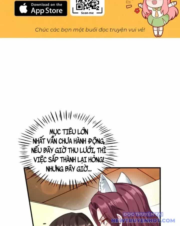 Bỏ Làm Simp Chúa, Ta Có Trong Tay Cả Tỉ Thần Hào - Chương 20 - ảnh 2