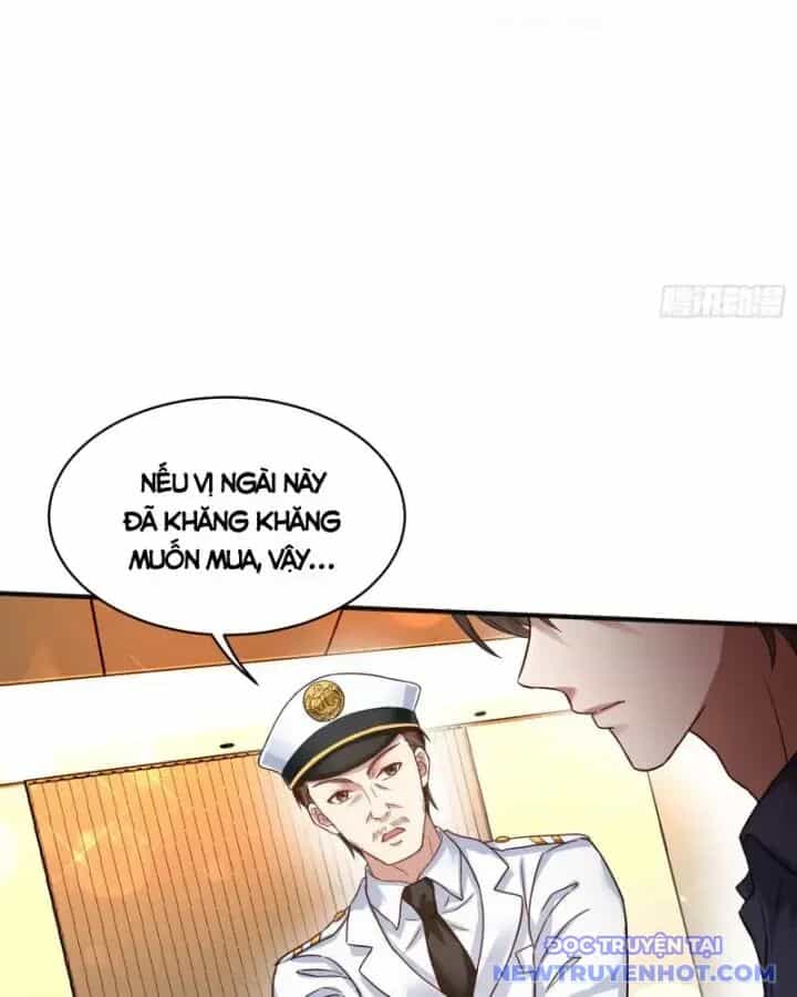 Bỏ Làm Simp Chúa, Ta Có Trong Tay Cả Tỉ Thần Hào - Chương 20 - ảnh 28
