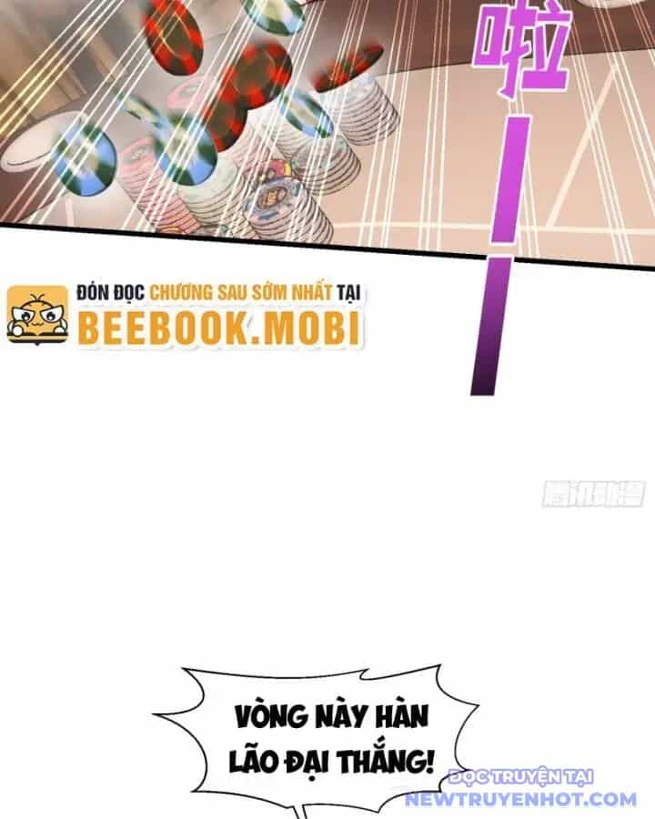 Bỏ Làm Simp Chúa, Ta Có Trong Tay Cả Tỉ Thần Hào - Chương 21 - ảnh 18