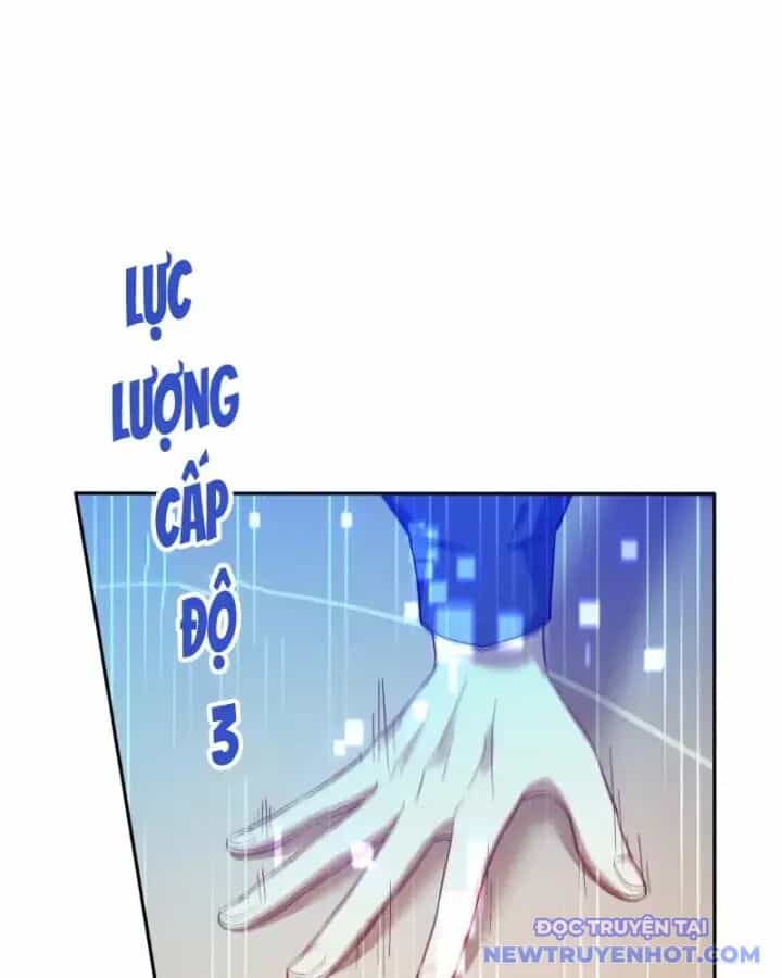 Bỏ Làm Simp Chúa, Ta Có Trong Tay Cả Tỉ Thần Hào - Chương 21 - ảnh 62