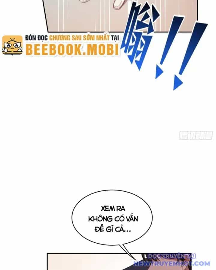 Bỏ Làm Simp Chúa, Ta Có Trong Tay Cả Tỉ Thần Hào - Chương 21 - ảnh 63