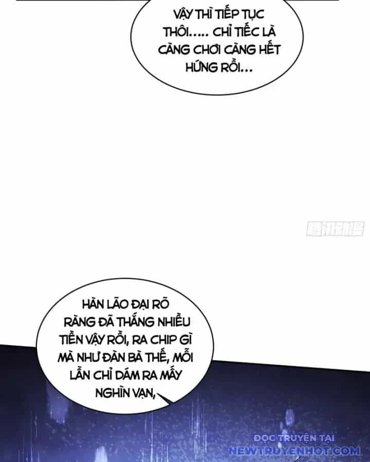 Bỏ Làm Simp Chúa, Ta Có Trong Tay Cả Tỉ Thần Hào - Chương 21 - ảnh 66