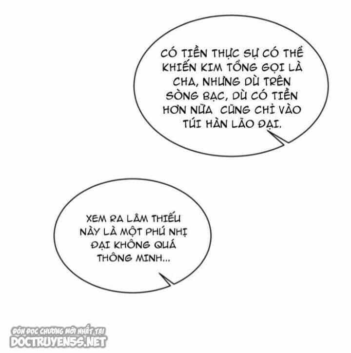 Bỏ Làm Simp Chúa, Ta Có Trong Tay Cả Tỉ Thần Hào - Chương 21.1 - ảnh 6