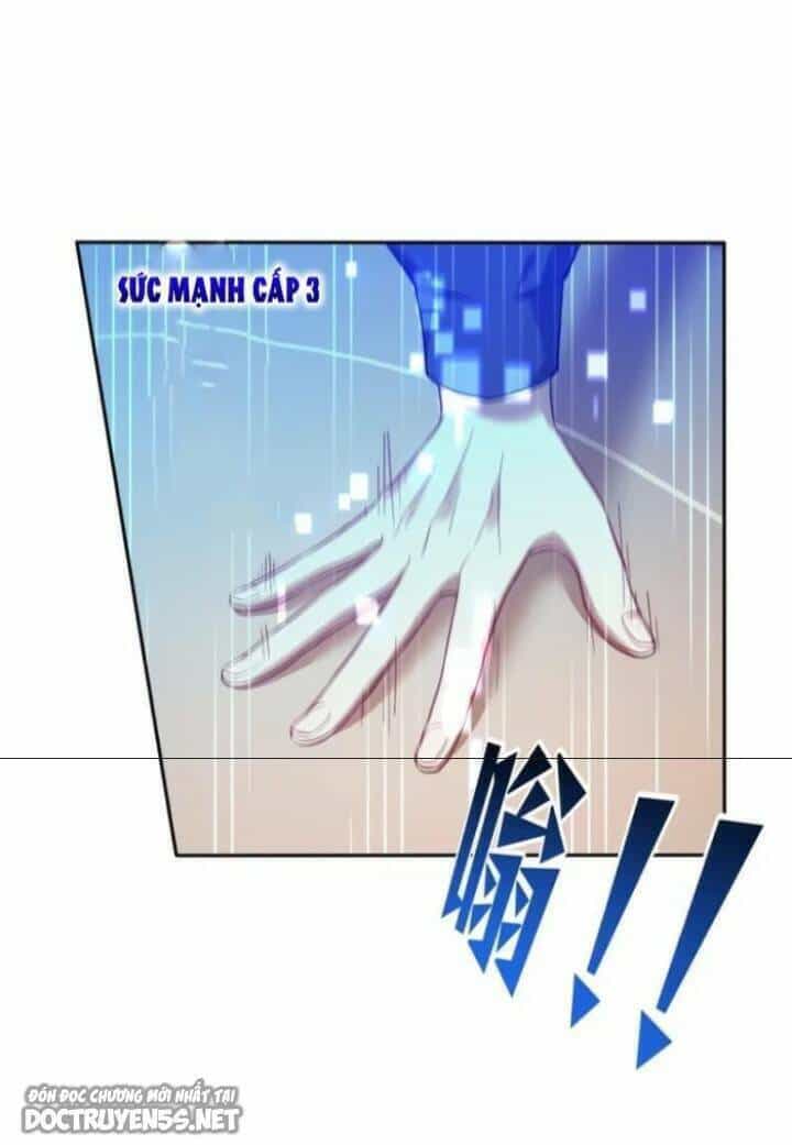 Bỏ Làm Simp Chúa, Ta Có Trong Tay Cả Tỉ Thần Hào - Chương 21.2 - ảnh 9