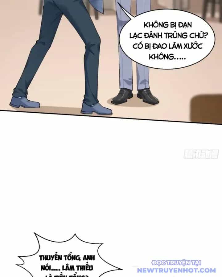 Bỏ Làm Simp Chúa, Ta Có Trong Tay Cả Tỉ Thần Hào - Chương 22 - ảnh 46