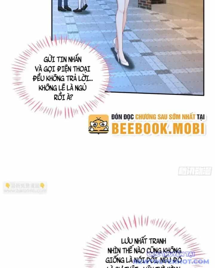 Bỏ Làm Simp Chúa, Ta Có Trong Tay Cả Tỉ Thần Hào - Chương 23 - ảnh 2