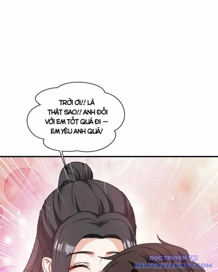 Bỏ Làm Simp Chúa, Ta Có Trong Tay Cả Tỉ Thần Hào - Chương 23 - ảnh 44