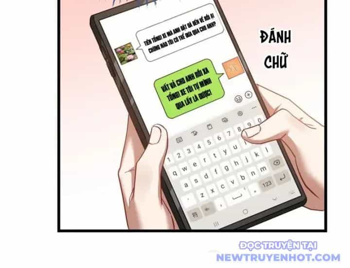 Bỏ Làm Simp Chúa, Ta Có Trong Tay Cả Tỉ Thần Hào - Chương 23 - ảnh 71
