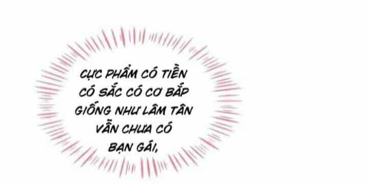 Bỏ Làm Simp Chúa, Ta Có Trong Tay Cả Tỉ Thần Hào - Chương 23.1 - ảnh 3