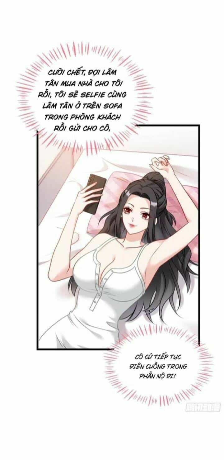 Bỏ Làm Simp Chúa, Ta Có Trong Tay Cả Tỉ Thần Hào - Chương 23.2 - ảnh 13