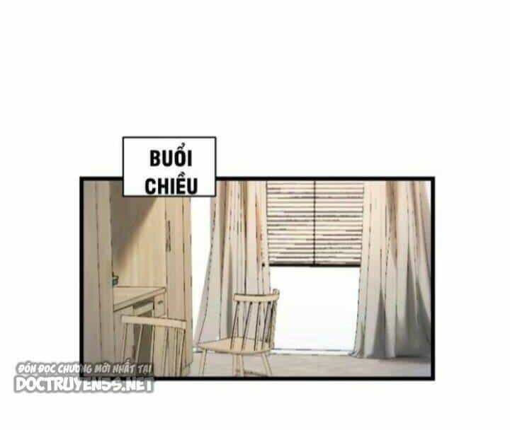 Bỏ Làm Simp Chúa, Ta Có Trong Tay Cả Tỉ Thần Hào - Chương 23.2 - ảnh 14