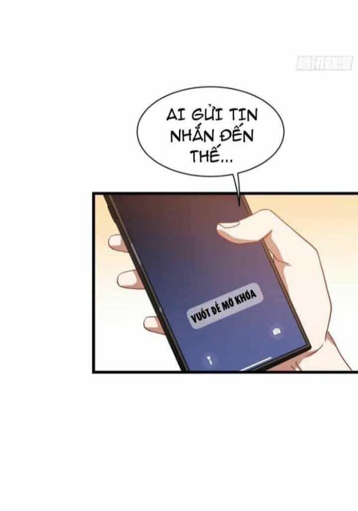 Bỏ Làm Simp Chúa, Ta Có Trong Tay Cả Tỉ Thần Hào - Chương 23.2 - ảnh 16
