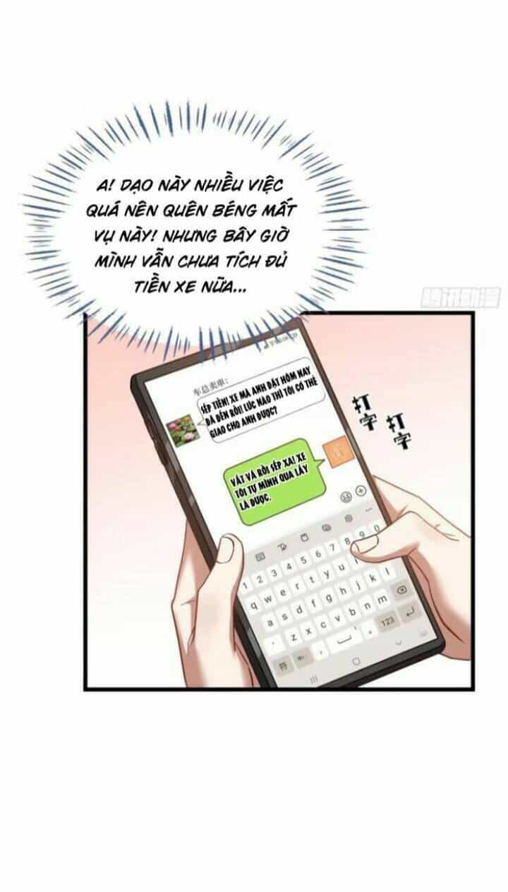 Bỏ Làm Simp Chúa, Ta Có Trong Tay Cả Tỉ Thần Hào - Chương 23.2 - ảnh 21
