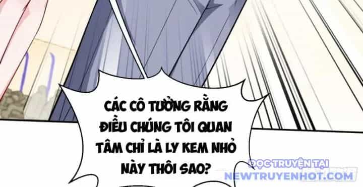 Bỏ Làm Simp Chúa, Ta Có Trong Tay Cả Tỉ Thần Hào - Chương 24 - ảnh 63