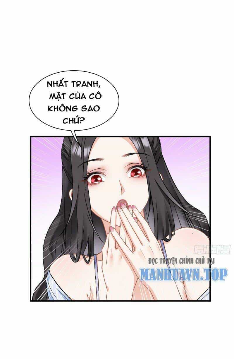 Bỏ Làm Simp Chúa, Ta Có Trong Tay Cả Tỉ Thần Hào - Chương 2.3 - ảnh 4