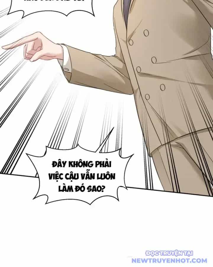 Bỏ Làm Simp Chúa, Ta Có Trong Tay Cả Tỉ Thần Hào - Chương 25 - ảnh 18