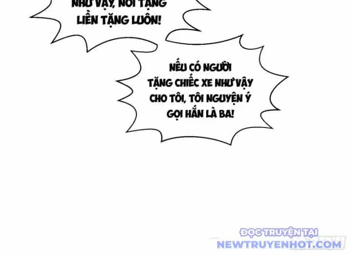 Bỏ Làm Simp Chúa, Ta Có Trong Tay Cả Tỉ Thần Hào - Chương 26 - ảnh 4