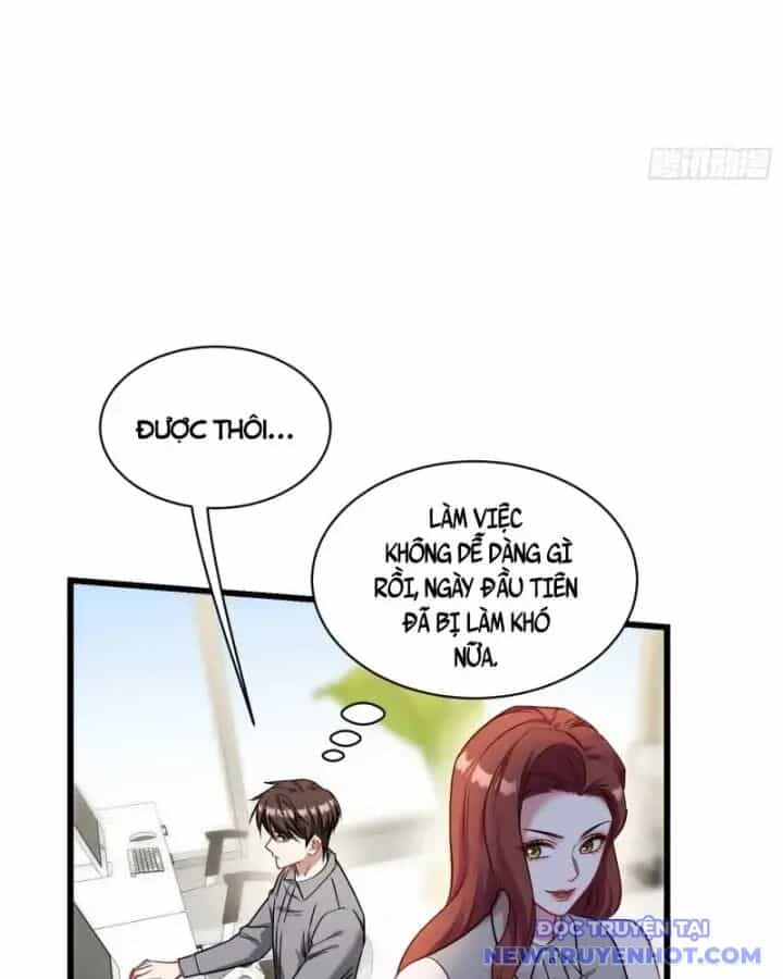 Bỏ Làm Simp Chúa, Ta Có Trong Tay Cả Tỉ Thần Hào - Chương 26 - ảnh 62