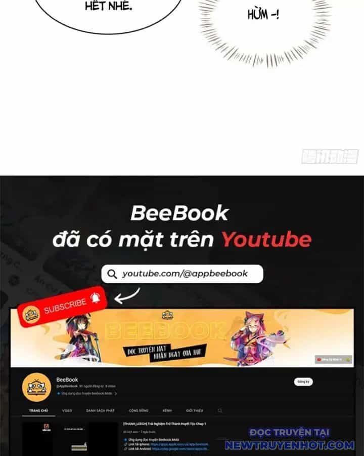 Bỏ Làm Simp Chúa, Ta Có Trong Tay Cả Tỉ Thần Hào - Chương 27 - ảnh 68