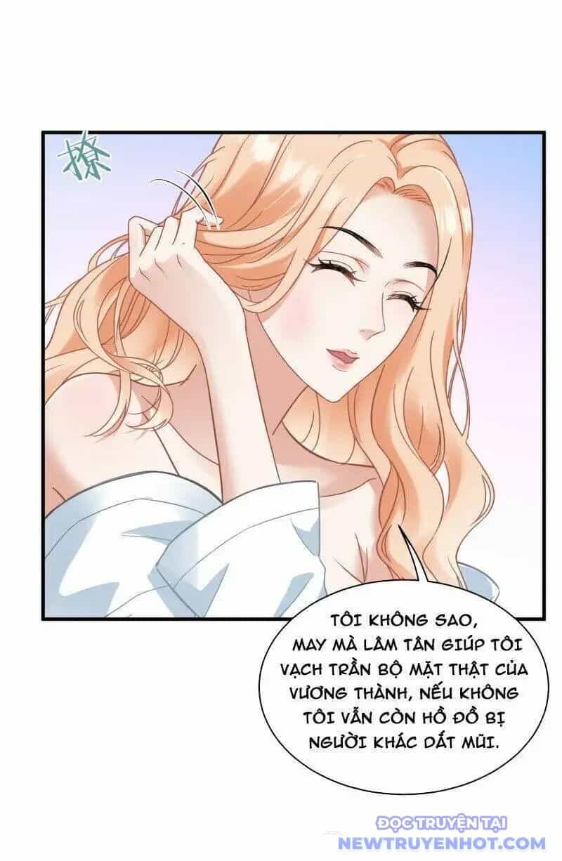 Bỏ Làm Simp Chúa, Ta Có Trong Tay Cả Tỉ Thần Hào - Chương 2.4 - ảnh 5