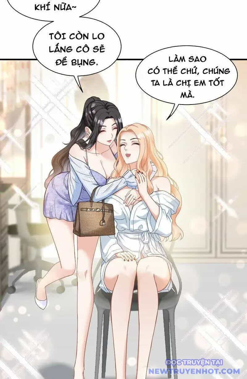 Bỏ Làm Simp Chúa, Ta Có Trong Tay Cả Tỉ Thần Hào - Chương 2.4 - ảnh 8