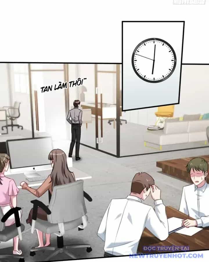 Bỏ Làm Simp Chúa, Ta Có Trong Tay Cả Tỉ Thần Hào - Chương 28 - ảnh 15