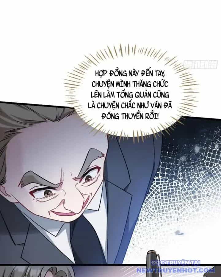 Bỏ Làm Simp Chúa, Ta Có Trong Tay Cả Tỉ Thần Hào - Chương 28 - ảnh 46