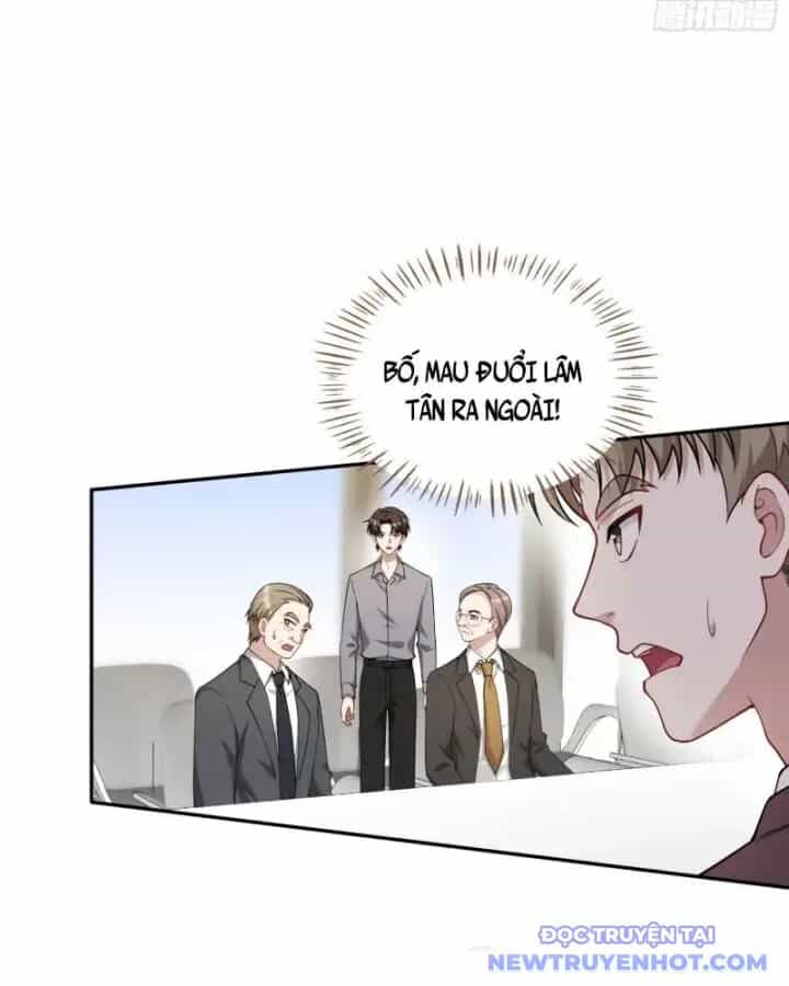 Bỏ Làm Simp Chúa, Ta Có Trong Tay Cả Tỉ Thần Hào - Chương 28 - ảnh 53