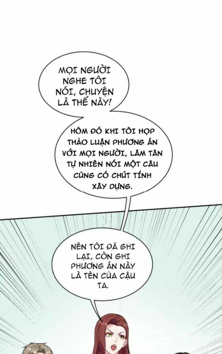 Bỏ Làm Simp Chúa, Ta Có Trong Tay Cả Tỉ Thần Hào - Chương 28.2 - ảnh 15