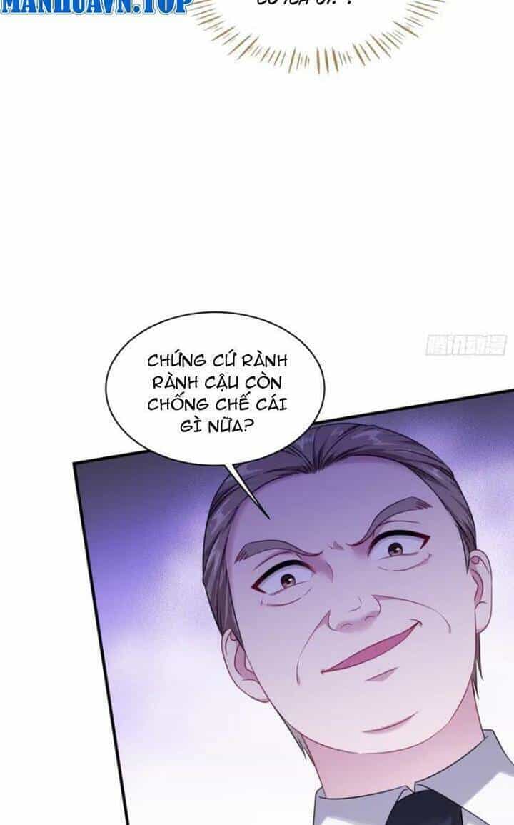 Bỏ Làm Simp Chúa, Ta Có Trong Tay Cả Tỉ Thần Hào - Chương 29.1 - ảnh 4