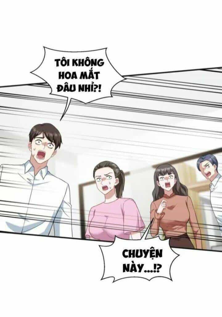 Bỏ Làm Simp Chúa, Ta Có Trong Tay Cả Tỉ Thần Hào - Chương 29.2 - ảnh 2