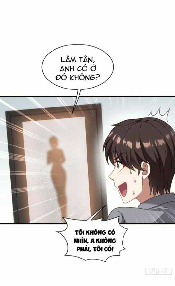 Bỏ Làm Simp Chúa, Ta Có Trong Tay Cả Tỉ Thần Hào - Chương 30 - ảnh 35
