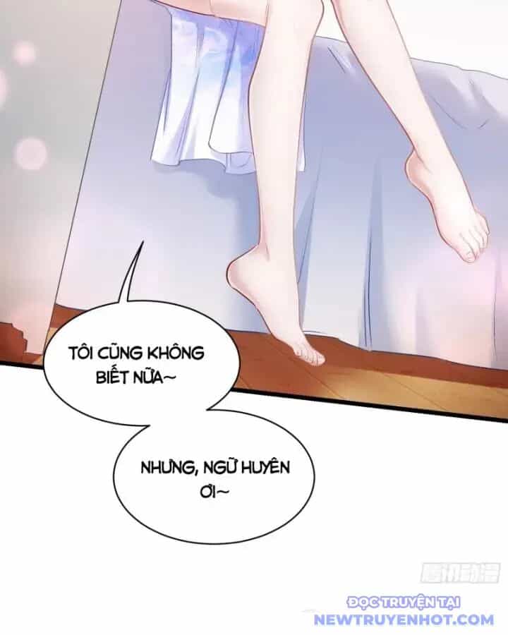 Bỏ Làm Simp Chúa, Ta Có Trong Tay Cả Tỉ Thần Hào - Chương 31 - ảnh 20