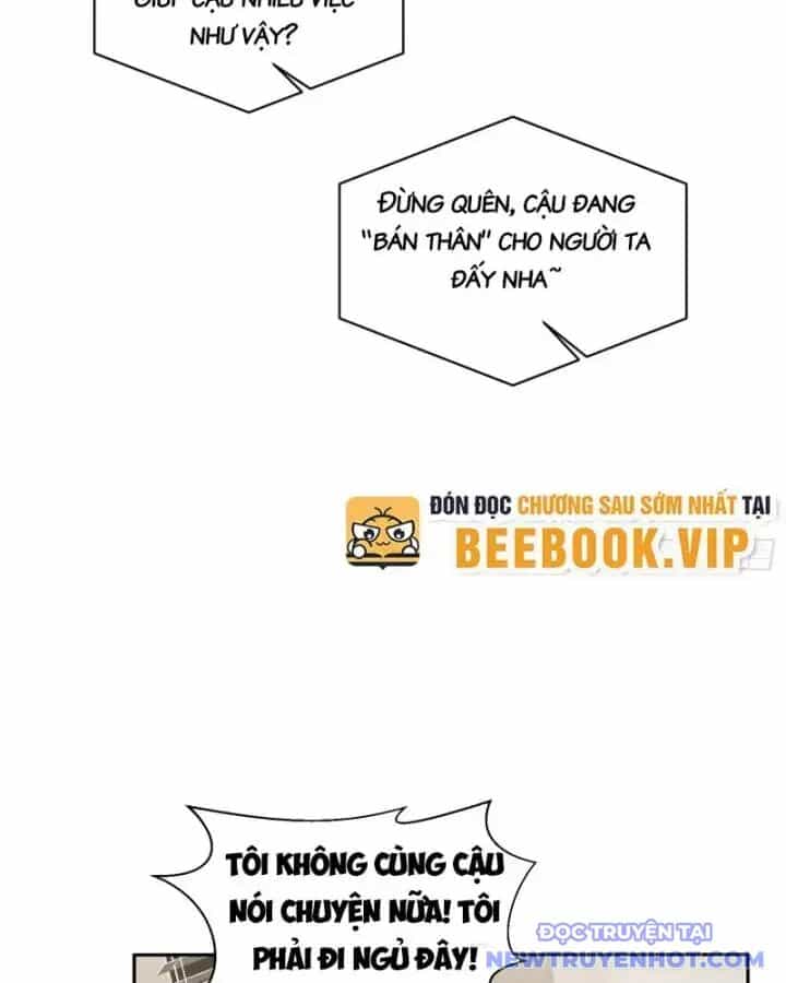 Bỏ Làm Simp Chúa, Ta Có Trong Tay Cả Tỉ Thần Hào - Chương 31 - ảnh 24