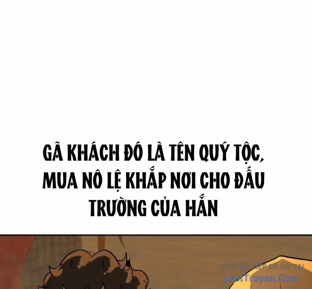 Bộ Mặt Giả Tạo - Chương 0 - ảnh 14