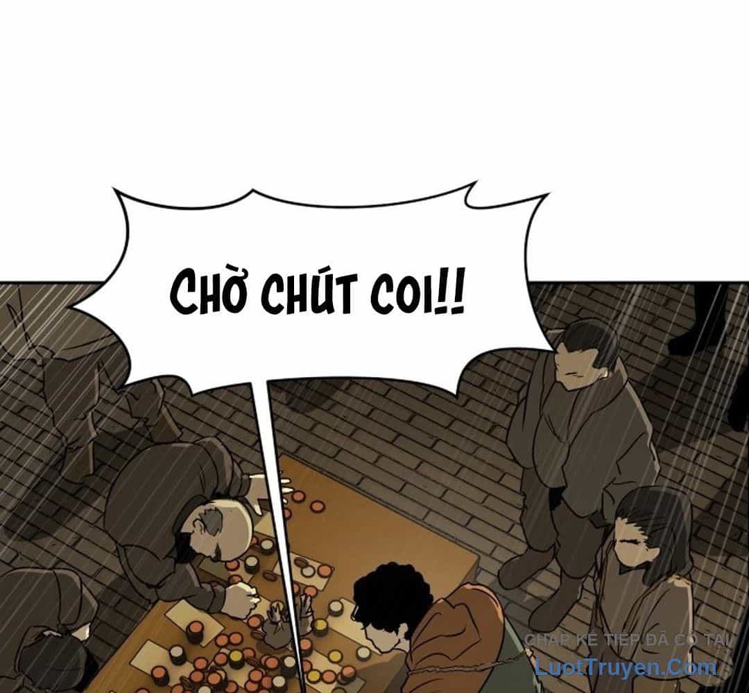 Bộ Mặt Giả Tạo - Chương 0 - ảnh 143