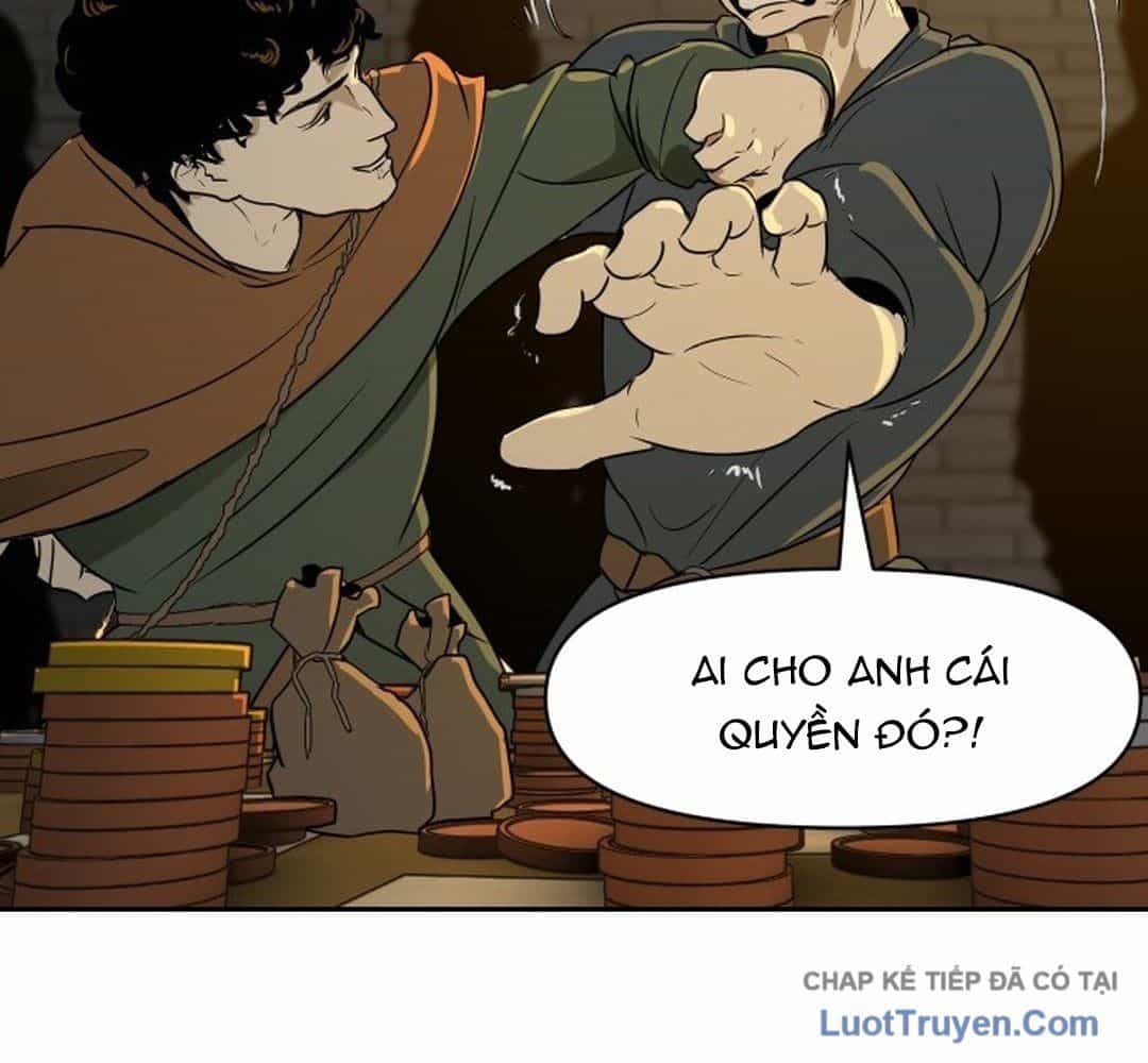Bộ Mặt Giả Tạo - Chương 0 - ảnh 146