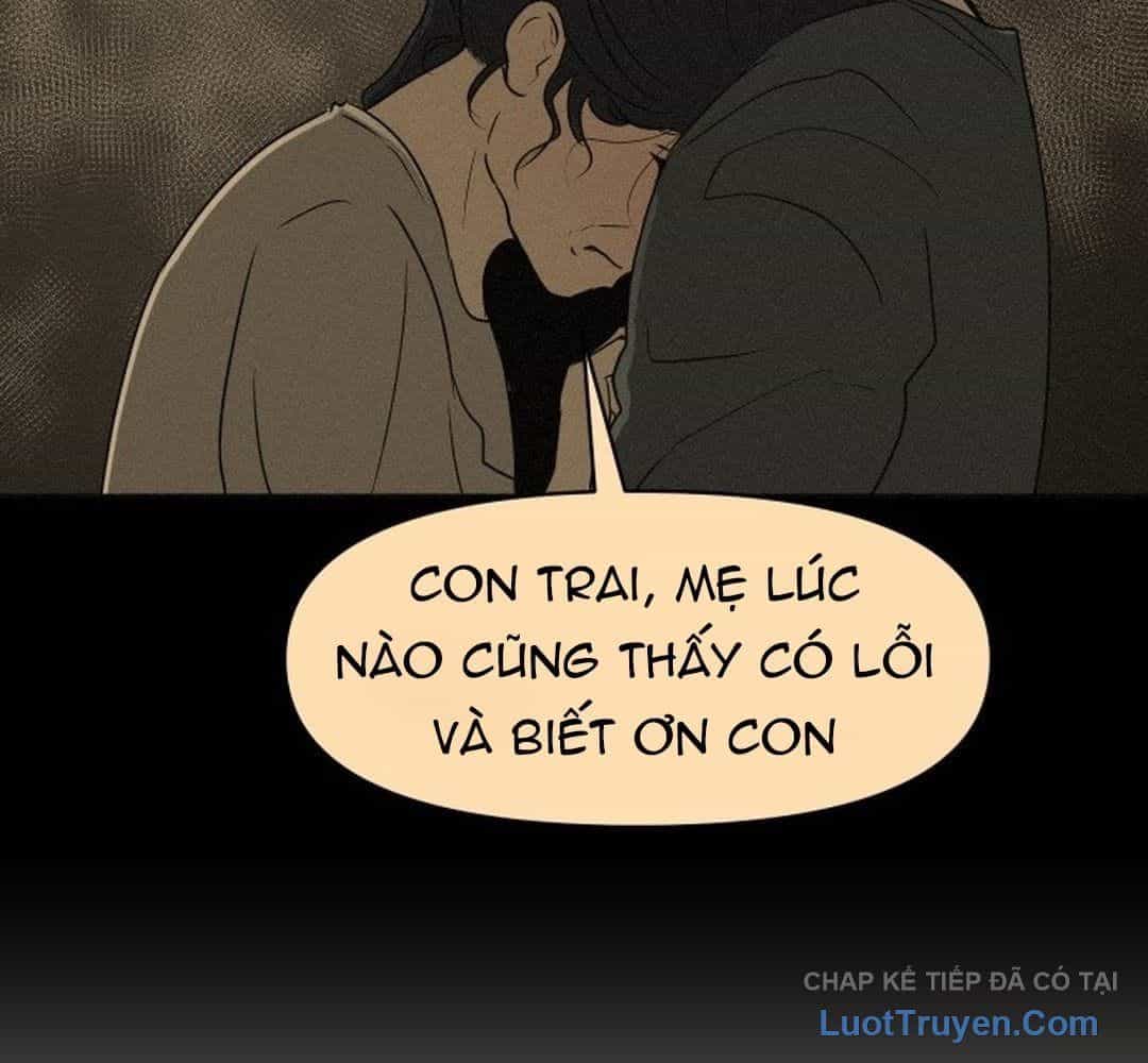 Bộ Mặt Giả Tạo - Chương 0 - ảnh 159