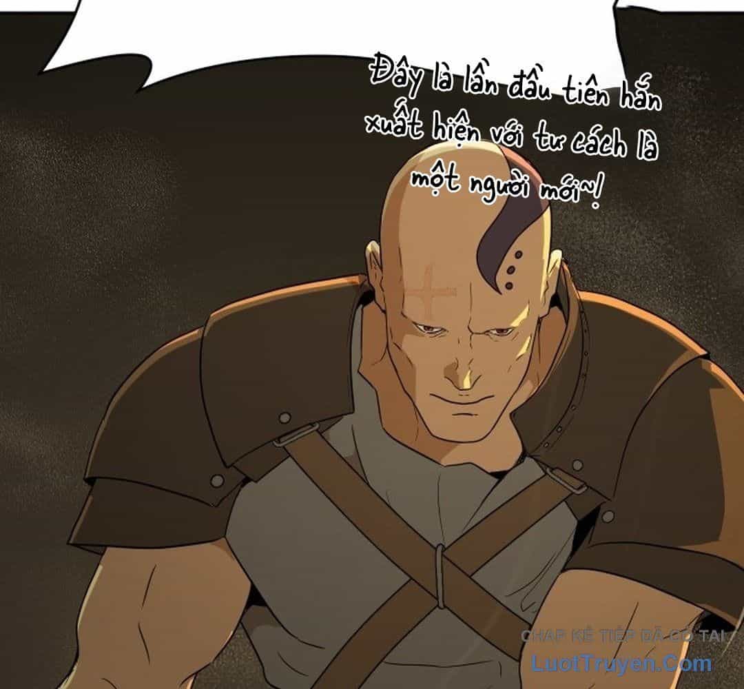 Bộ Mặt Giả Tạo - Chương 0 - ảnh 179