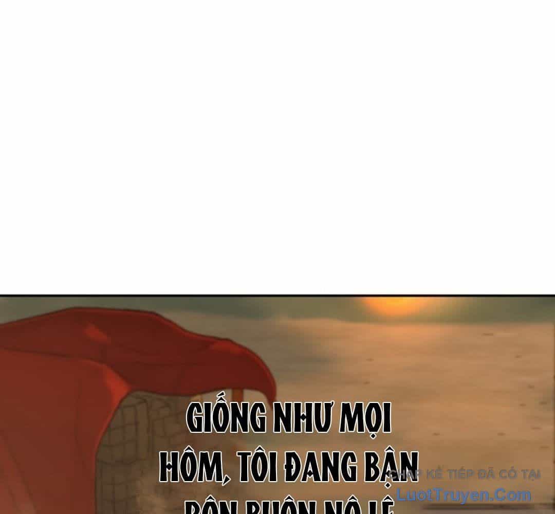 Bộ Mặt Giả Tạo - Chương 0 - ảnh 3