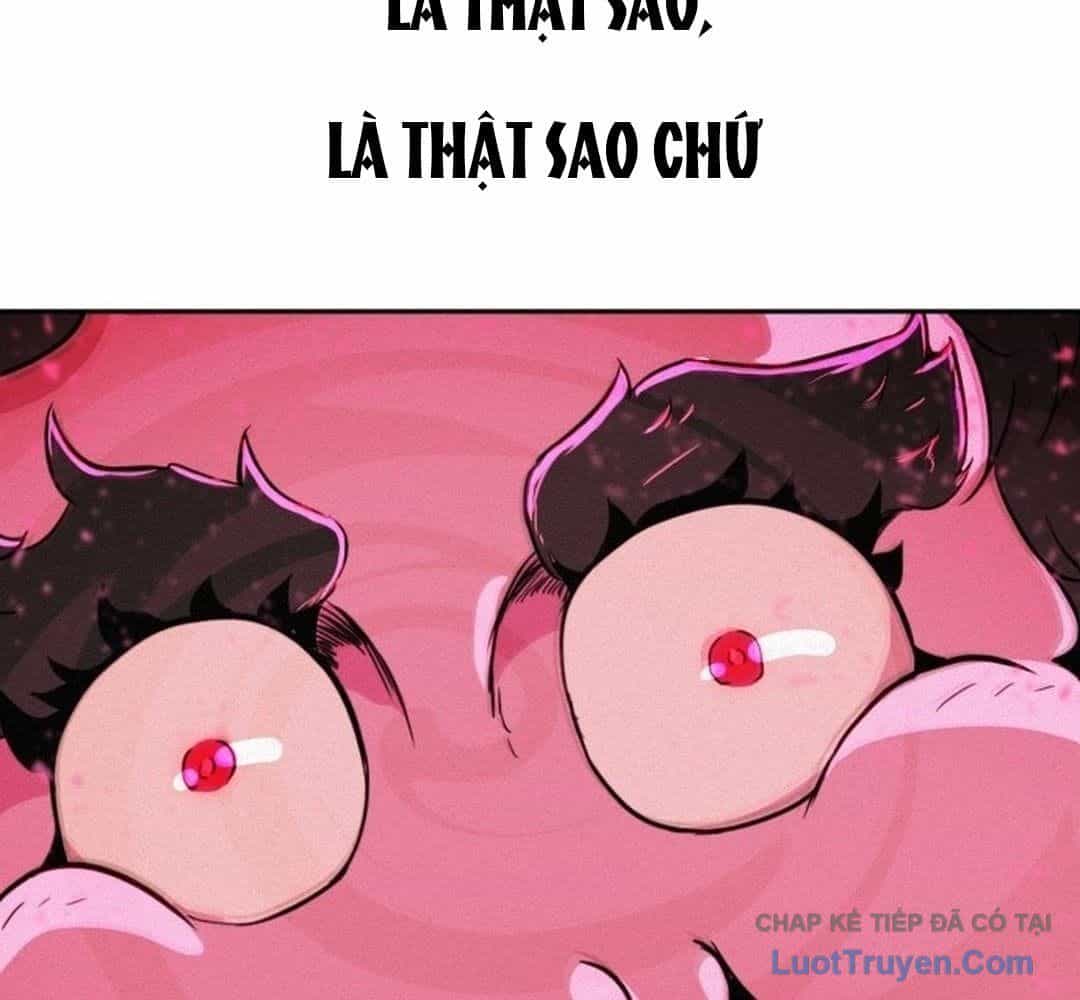Bộ Mặt Giả Tạo - Chương 0 - ảnh 41