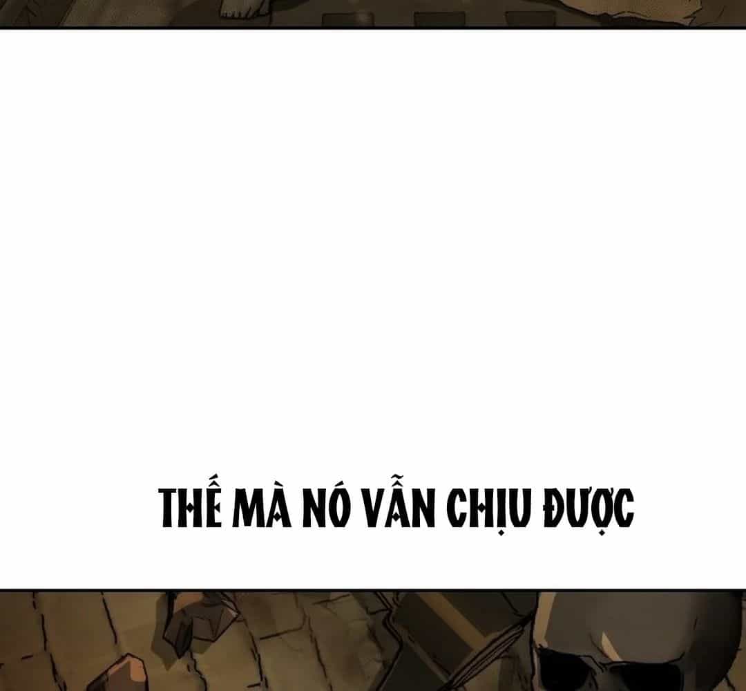Bộ Mặt Giả Tạo - Chương 0 - ảnh 57