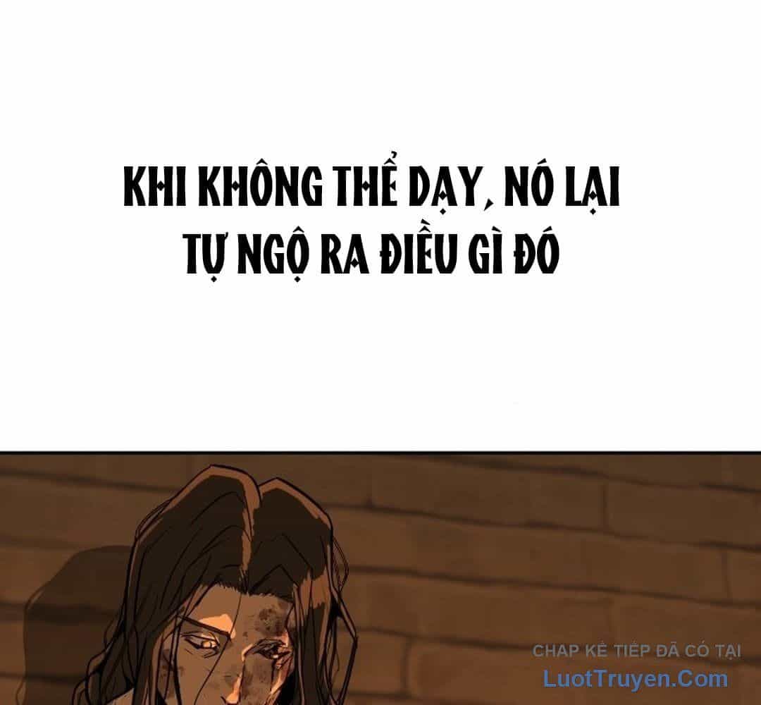 Bộ Mặt Giả Tạo - Chương 0 - ảnh 68