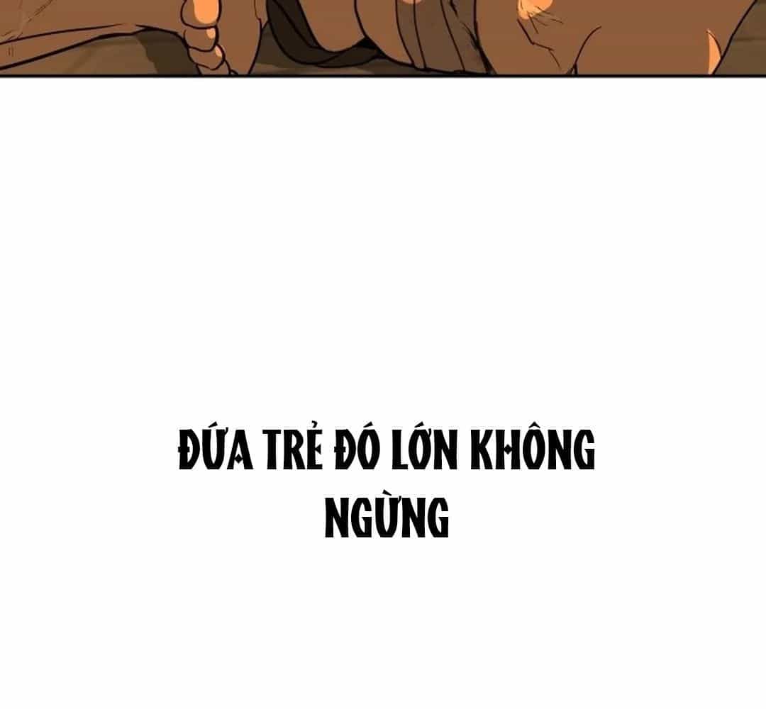 Bộ Mặt Giả Tạo - Chương 0 - ảnh 70